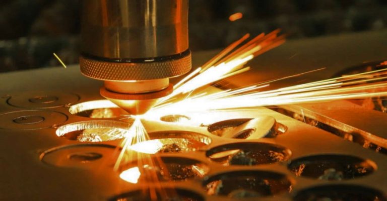 How To Choose a Plasma Cutter?